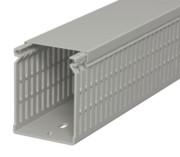 Verdrahtungskanal LK4 N 80060 