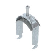 Bügelschelle 58-64mm BS-H1-K-64 FT 