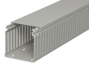 Verdrahtungskanal LKV 75075 