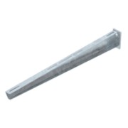 Wand-und Stielausleger AW 30 71 FT 