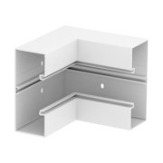 Inneneck GK-I70170RW 