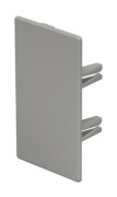 Endstück f.60x110 WDK HE60110GR 