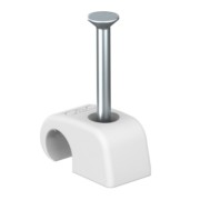 Haft-Clip 2026 25 RW 