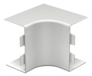 Inneneckhaube 60x110mm WDK HI60110RW 