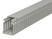 Verdrahtungskanal LKV 50037 