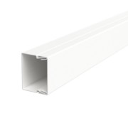 Leitungsführungskanal 2m 20x30mm LKM20030RW 