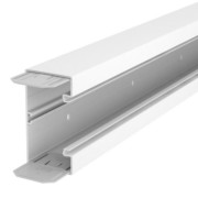Geräteeinbaukanal o. OT m.Bodenlochung GK-70130RW 