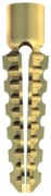 Metall-Spreizdübel 6x32mm MD 6 GTP 