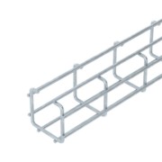 C-Gitterrinne Draht 4,5 CGR 50 FT 