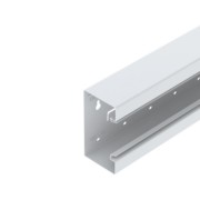 Geräteeinbaukanal o. OT symmetrisch GS-S70130RW 