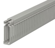 Verdrahtungskanal LK4 60015 
