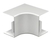 Inneneckhaube 60x90mm WDK HI60090RW 