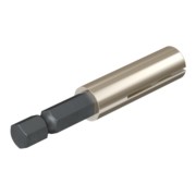 Vorspanner-Bit f.Banderdungsschelle 927 BES VSW 25 A 