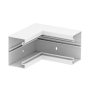 Inneneck GK-I70110RW 