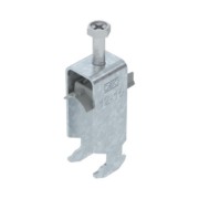 Bügelschelle 2-16mm BS-H2-K-16 FT 