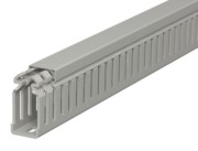 Verdrahtungskanal LKV 50025 