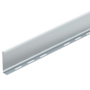 Trennsteg 110x3000 TSG 110 FS 