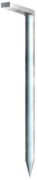 Hakennagel 1101 Z 40 G 