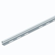 Trennsteg 45x3000 TSG 45 DD 