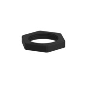 Gegenmutter Iso 116 M32 SW PA 