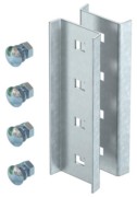 I-Stiel-Verbinder VIS 8 FT 