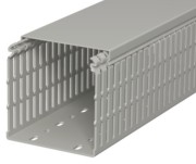 Verdrahtungskanal RAL 7030 LKV N 100100 