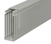 Verdrahtungskanal LKV 10037 