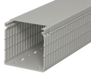 Verdrahtungskanal LK4 N 80080 