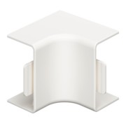Inneneckhaube WDK HI15030RW 