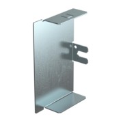 Endstück LKM E60100FS 