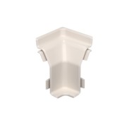 SL-L Inneneck 20/50 cws SLL IE2050 