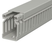 Verdrahtungskanal LK4 40025 