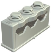 Greif-Iso-Schelle lgr 3040 3 