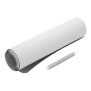 Brandschutzbandage für Kabelabschott. CL-KS 
