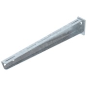 Wandausleger tauchf.vz AW 30 51 FT 