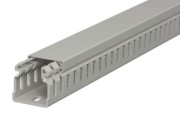 Verdrahtungskanal LKV 37037 