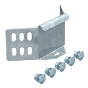 RKS-Winkelverbinder WKV 60 FS 