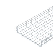 Gitterrinne GRM 105 500 FT 