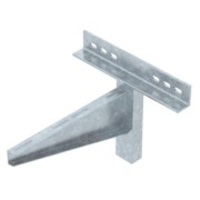 Wandausleger B410mm AWSS 41 FT 