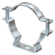 Abstandschelle mit Langloch 53-63mm ASL 733 63 FT 