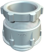Konus-Kbl.Verschraubung Iso,lgr 106 M 40 PS 