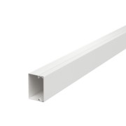Leitungsführungskanal 2m 40x60mm LKM40060RW 
