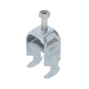 Bügelschelle 16-22mm BS-H1-M-22 FT 