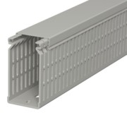 Verdrahtungskanal LK4 N 80040 
