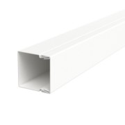 Leitungsführungskanal mit Bodenlochung LKM30030RW 