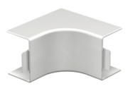 Inneneckhaube 40x60mm WDK HI40060RW 