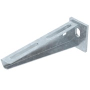 Wandausleger tauchf.vz AW 15 16 FT 