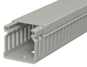 Verdrahtungskanal LK4 40040 
