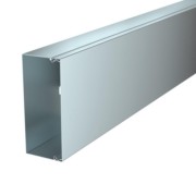 Leitungsführungskanal 2m 60x150mm LKM60150FS 