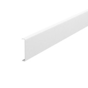Oberteil 80x2000mm GA-OTRW 